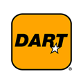 DARTORIGINALS